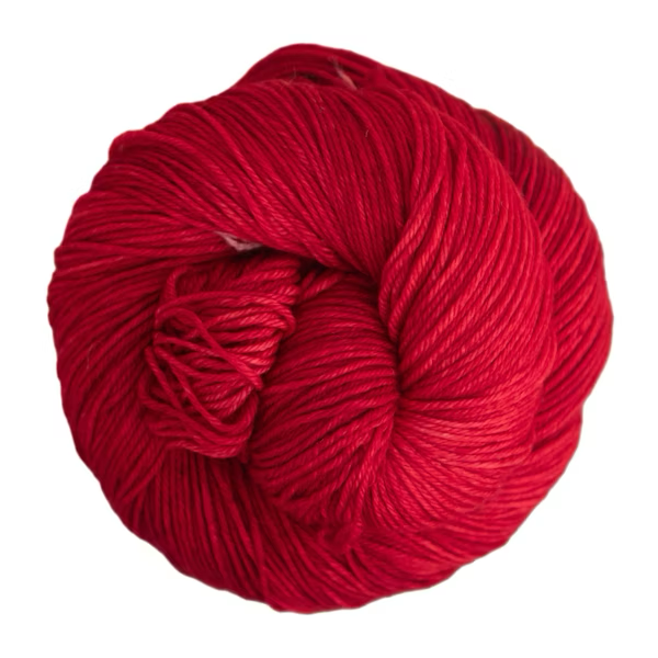 Arroyo | Sport/DK Weight