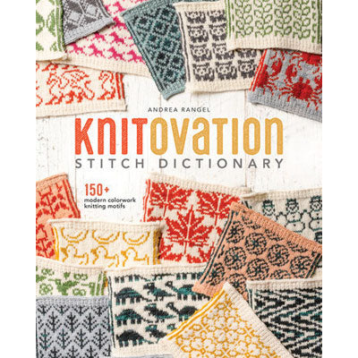 KnitOvation