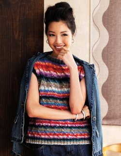 Issue 27 | Noro Magazine