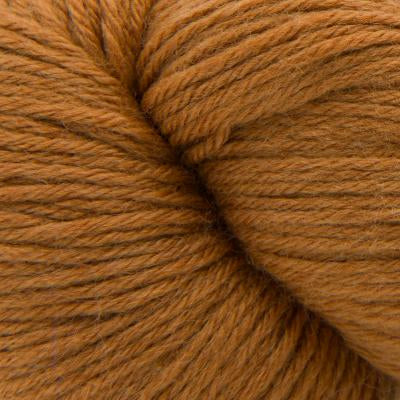 Pumpkin Spice 5761 | Cascade Heritage 6