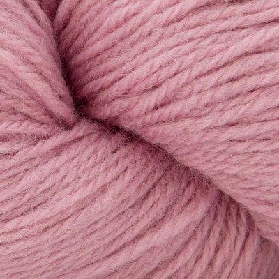 0040 Rose Heather | Cascade BFL