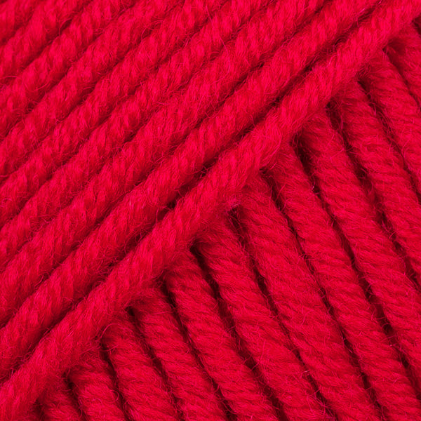 Cozy Winter Shawl Kit | Pre-Order