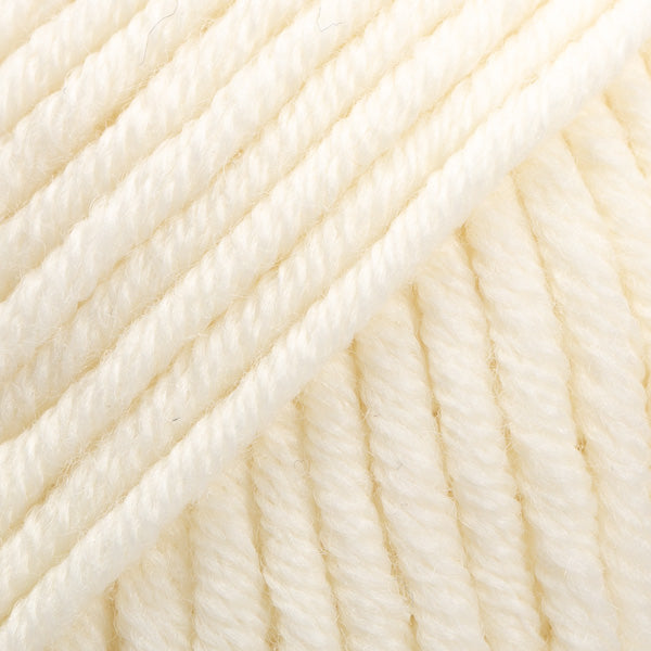 Cozy Winter Shawl Kit | Pre-Order