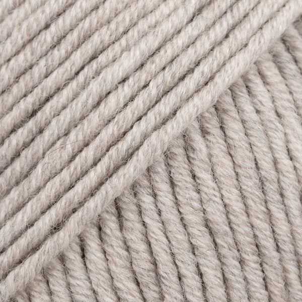 Merino Extra Fine