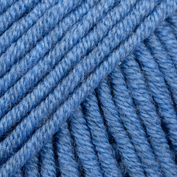 Cozy Winter Shawl Kit | Pre-Order