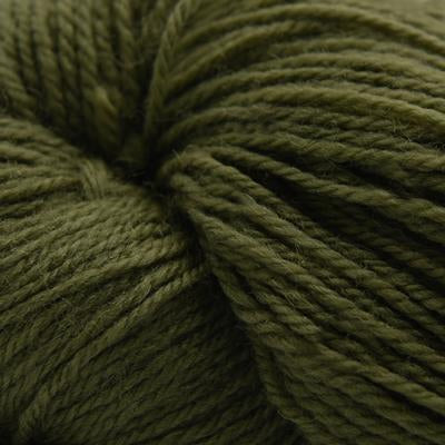 0016 Avocado | Cascade BFL