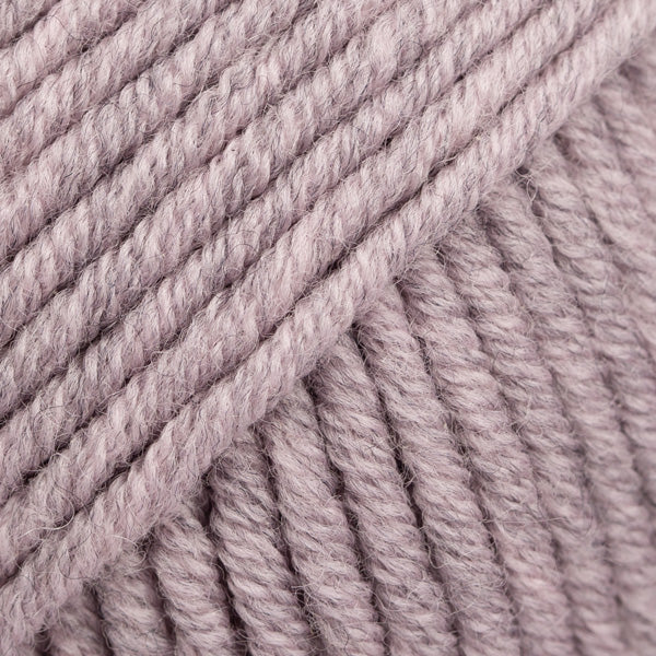 Cozy Winter Shawl Kit | Pre-Order