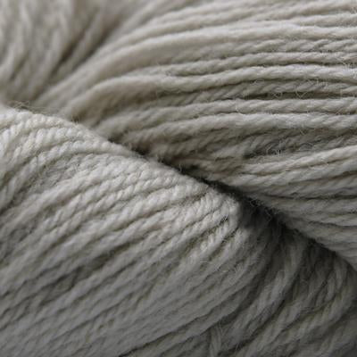 0011 Moonbeam | Cascade BFL