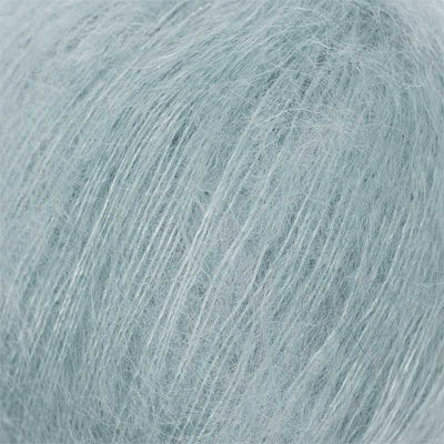 Essentials Super Kid Mohair with Silk