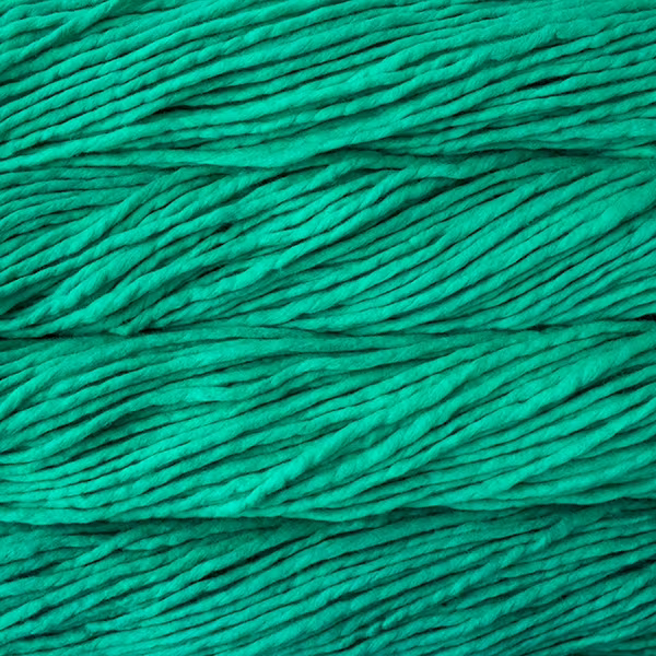 Bahamas Green RAS600 | Rasta