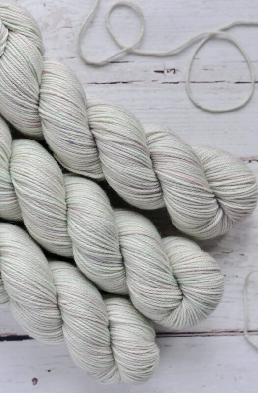 Nomad BFL