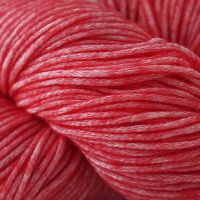 Tomato - 18 | Cascade Cantata