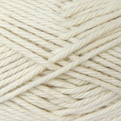 Sudz Cotton Solids 50gram