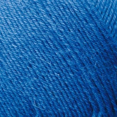 Flotte Socke Uni
