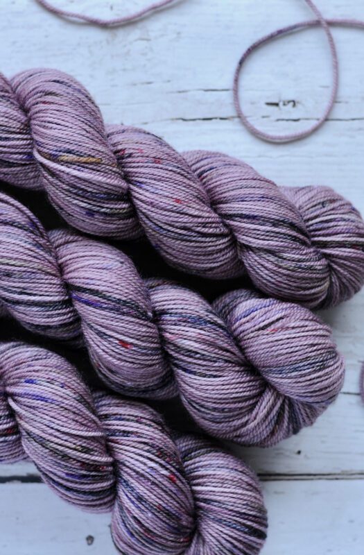 Nomad BFL