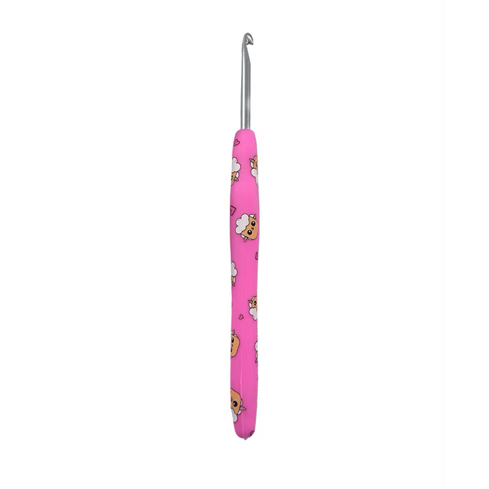 Circulo Limited Edition Hooks