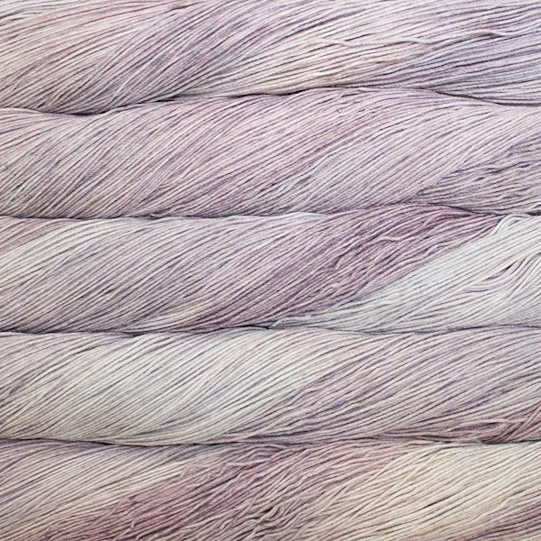 Ultimate Sock | Fingering Weight