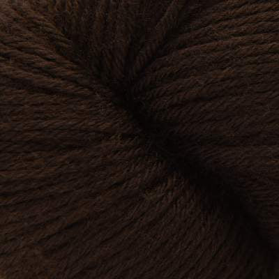 Bark 5609 | Cascade Heritage 6