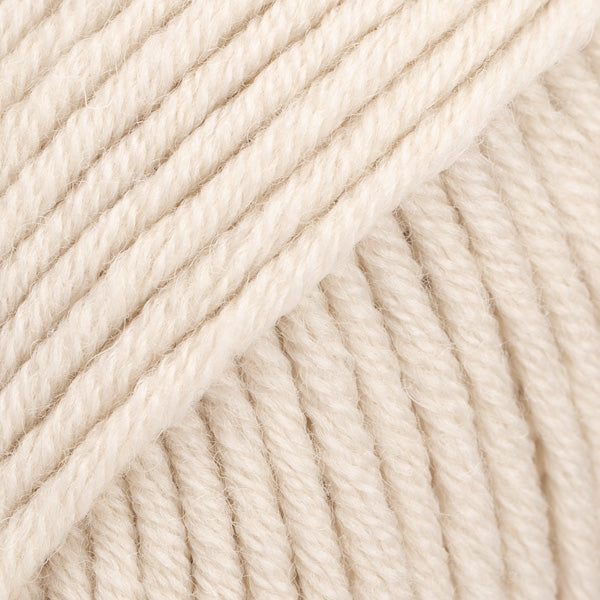 Cozy Winter Shawl Kit | Pre-Order