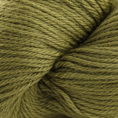 1011 Dried Herb | Cascade 220