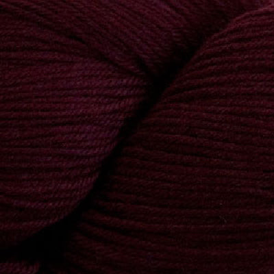 Burgundy 5606 | Cascade Heritage
