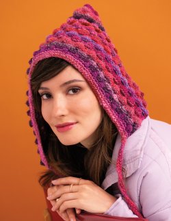 Issue 27 | Noro Magazine