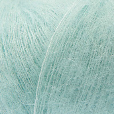 Essentials Super Kid Mohair with Silk
