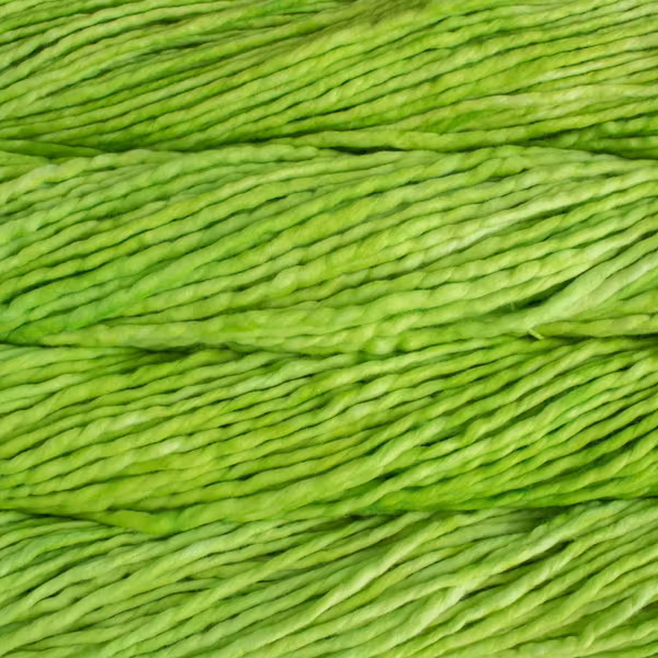 Apple Green RAS011 | Rasta