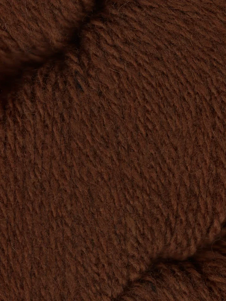 Patagonia ***discontinued colours