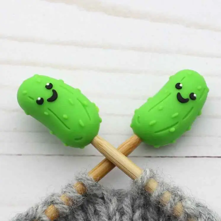 Stitch Stoppers