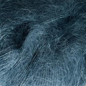 Dusty Indigo 1333 | Gepard Kid Seta Mohair