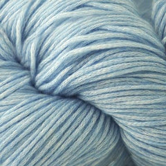 Collection image for: Cascade Yarn