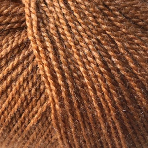 158 Golden | Wild & Soft