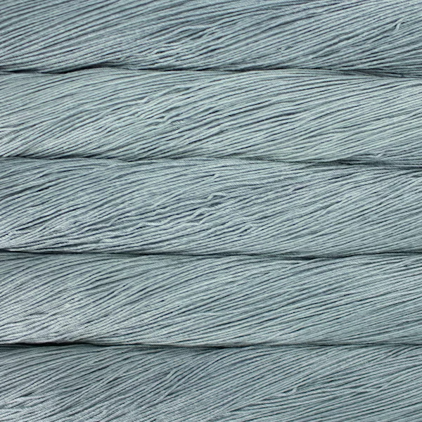 Ultimate Sock | Fingering Weight