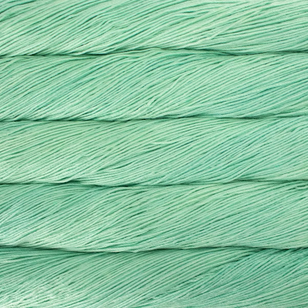 Arroyo | Sport/DK Weight