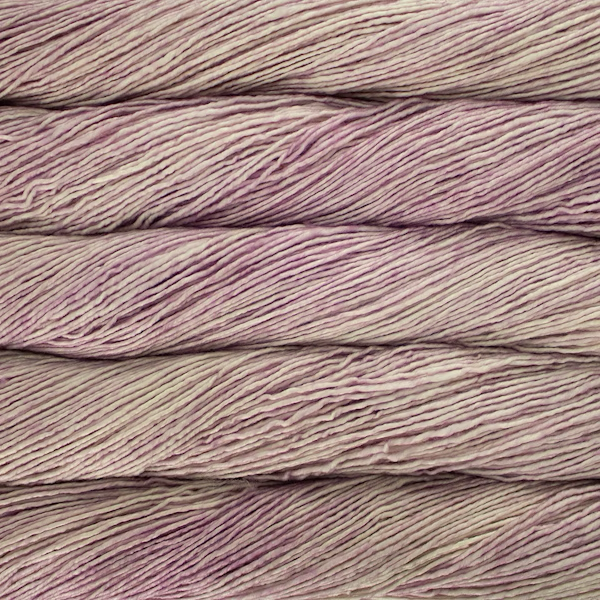 Washted | Worsted Weight