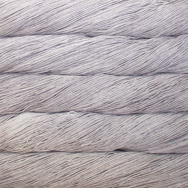 Ultimate Sock | Fingering Weight