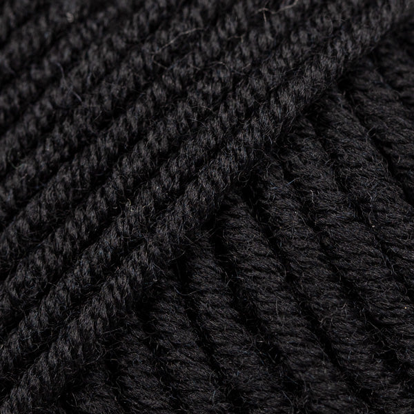 Cozy Winter Shawl Kit | Pre-Order
