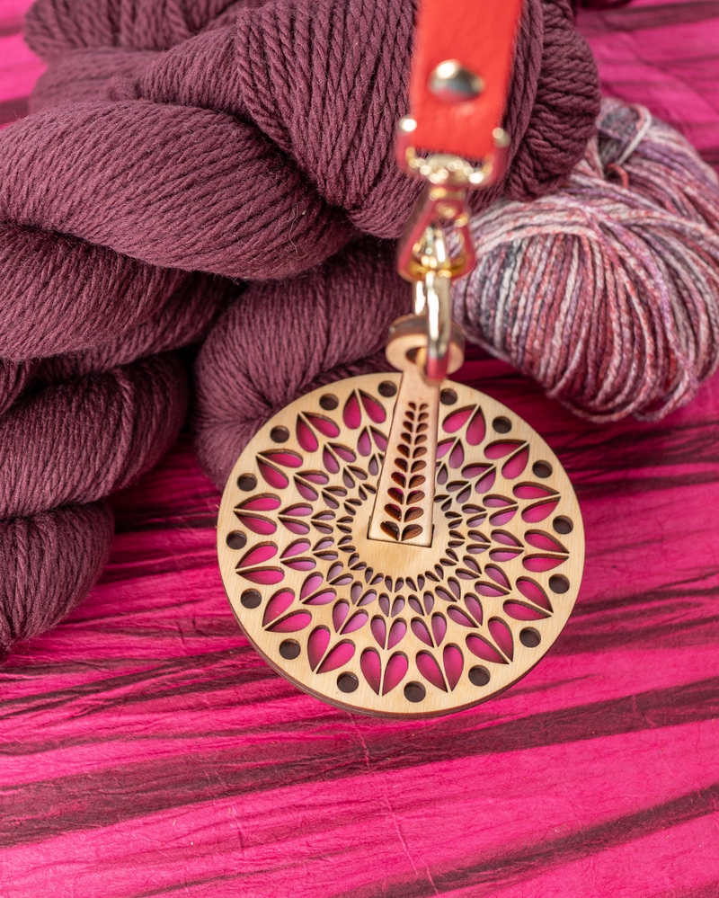 Heart Heart Heart | Original Mini Minder