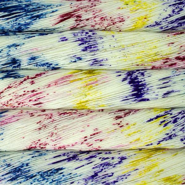 Ultimate Sock | Fingering Weight