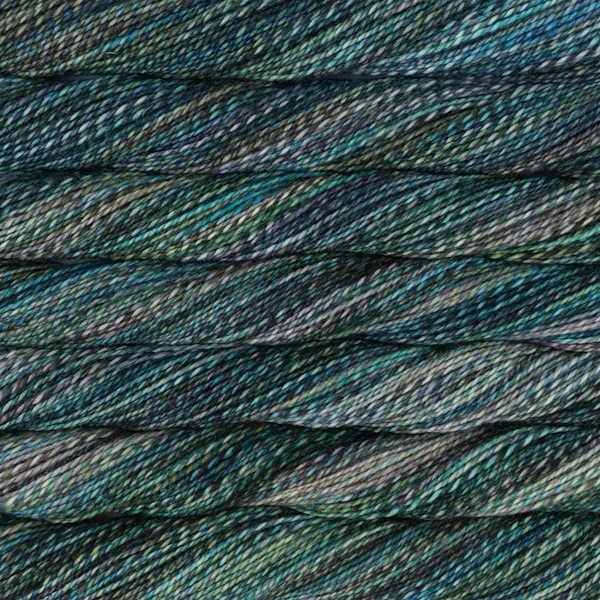 NEW! Torzal