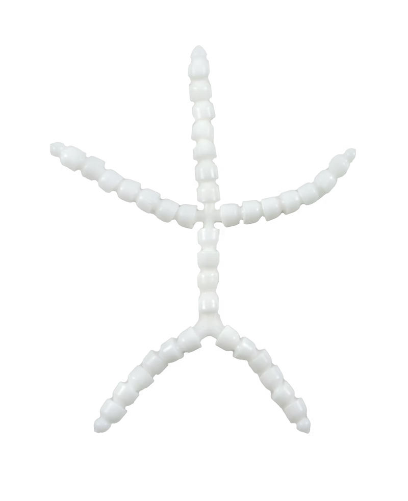 Amigurumi Movable Joints