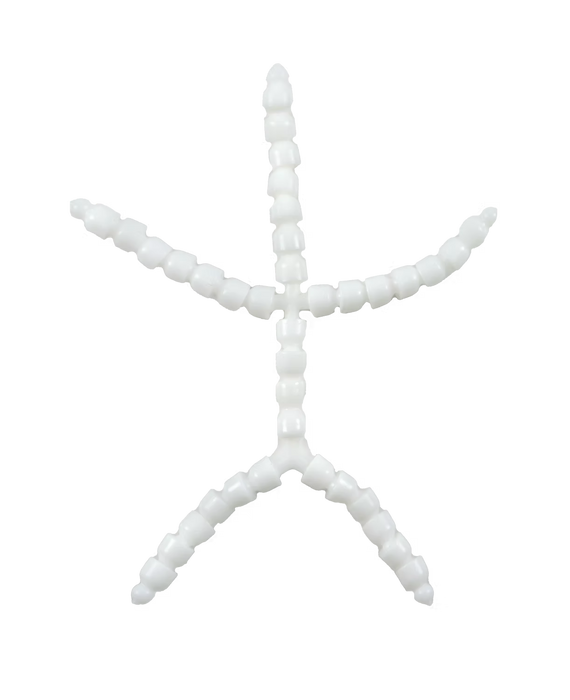 Amigurumi Movable Joints