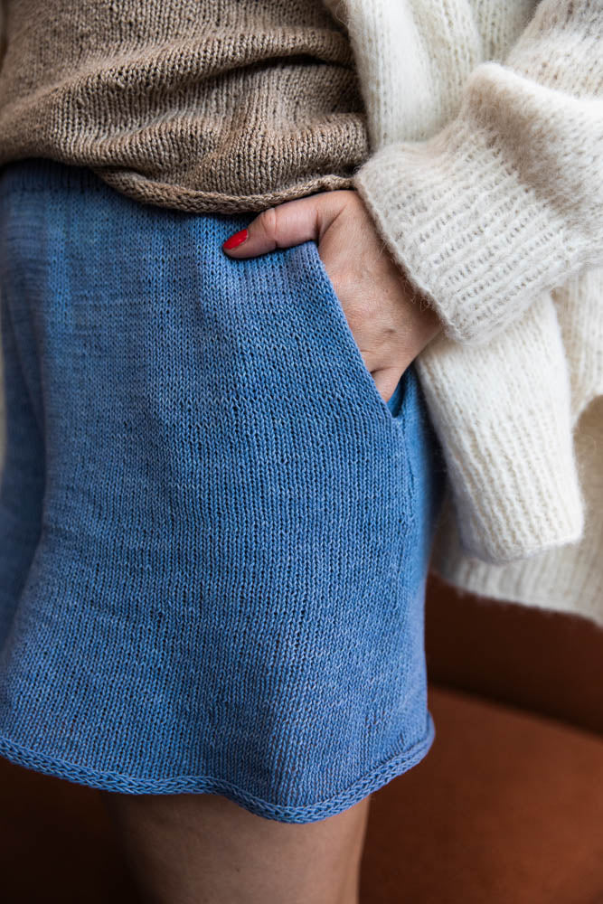 Everyday Knits