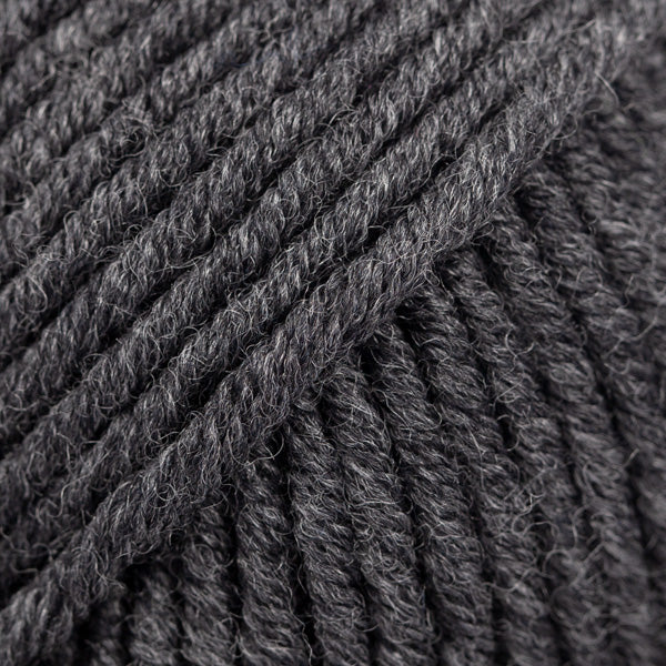 Cozy Winter Shawl Kit | Pre-Order
