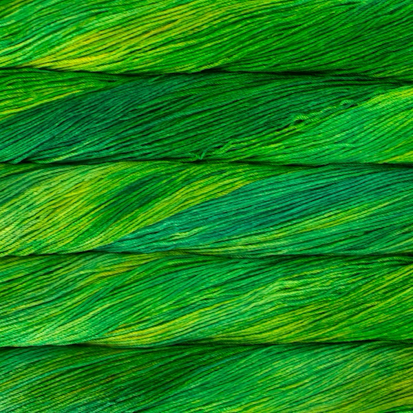 Arroyo | Sport/DK Weight