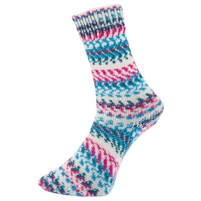 Fjord Socks