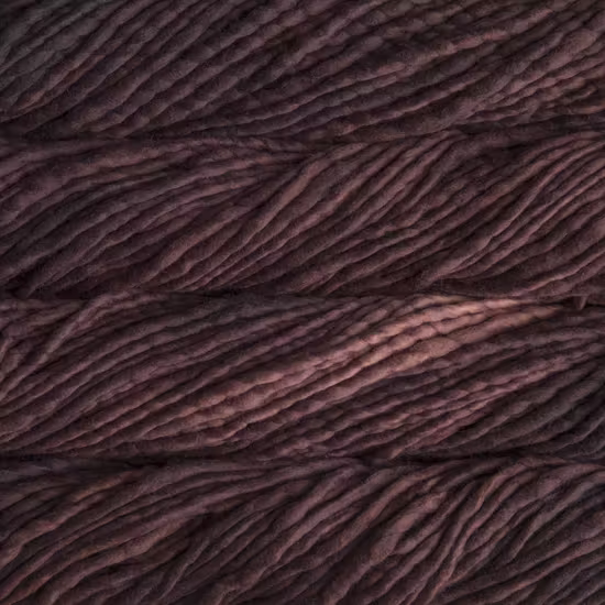 Belgian Chocolate RAS077 | Rasta