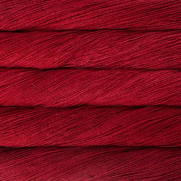 Ultimate Sock | Fingering Weight