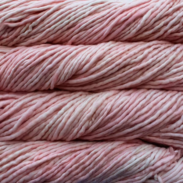 Almond Blossom RAS703 | Rasta